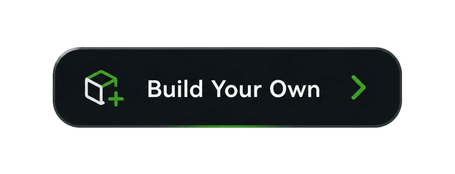 build-your-own